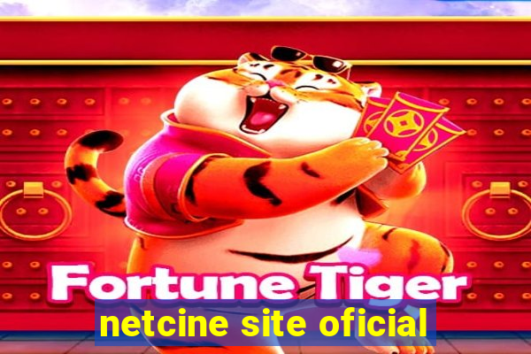 netcine site oficial